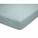 bundplastik Alexandra House Living QUTUN Bl #1