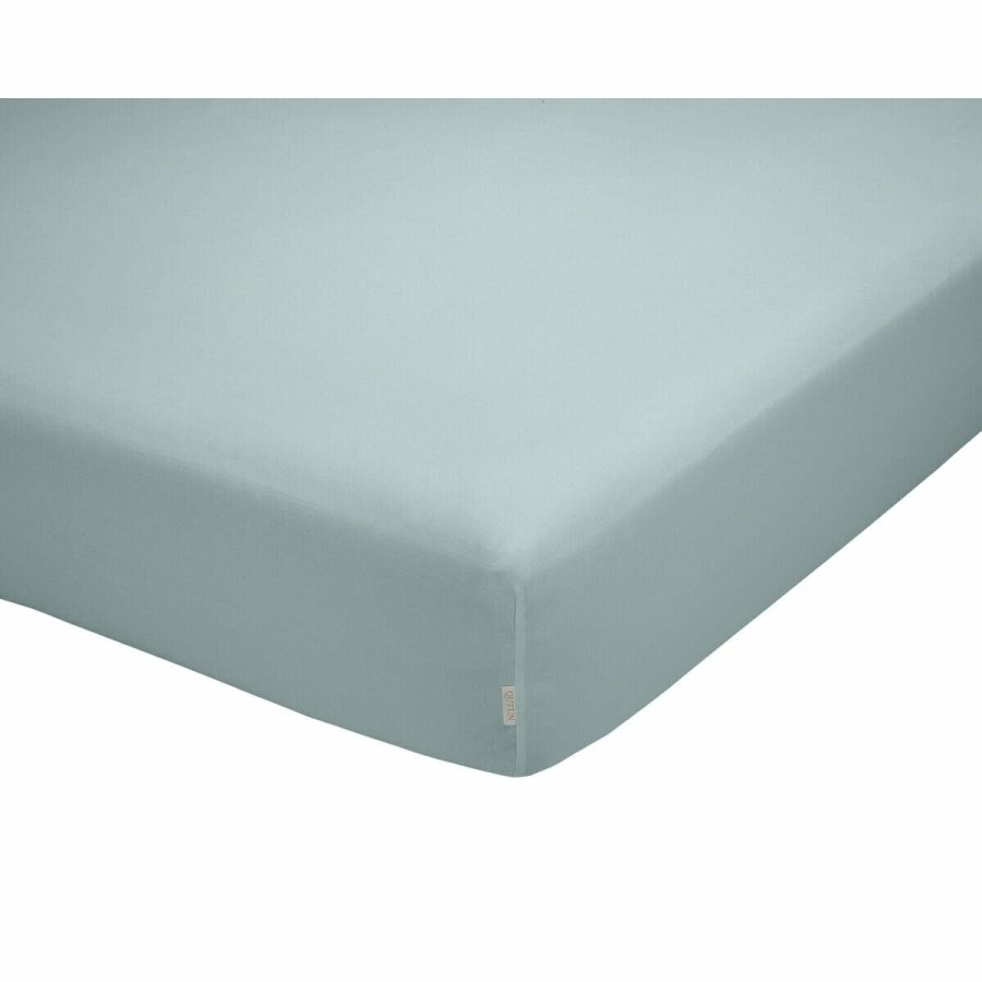 bundplastik Alexandra House Living QUTUN Bl #1