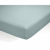 Monteret bundark Alexandra House Living QUTUN Bl #1