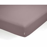 Monteret bundark Alexandra House Living QUTUN Multifarvet #1