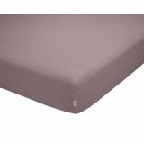 Monteret bundark Alexandra House Living QUTUN Multifarvet #1