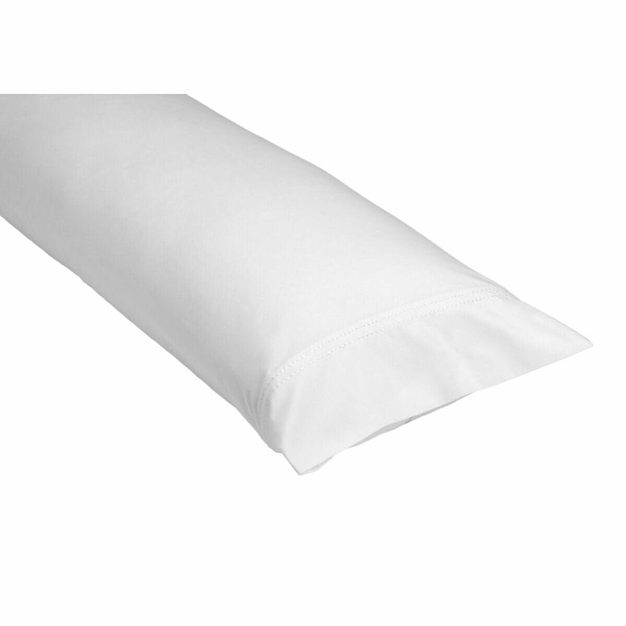 Pudebetrk Alexandra House Living QUTUN Multifarvet 2 enheder #1