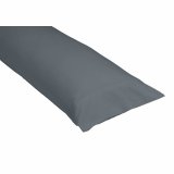 Pudebetrk Alexandra House Living QUTUN Multifarvet 2 enheder #1
