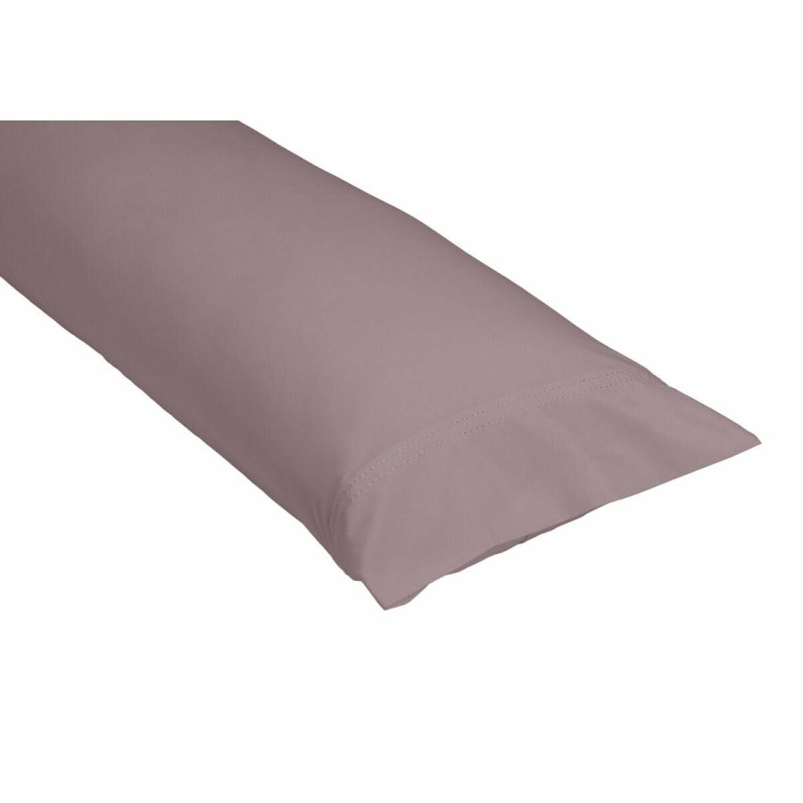 Pudebetrk Alexandra House Living QUTUN Multifarvet 2 enheder #1