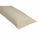 Pudebetrk Alexandra House Living QUTUN Multifarvet 2 enheder #1