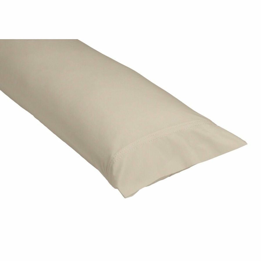 Pudebetrk Alexandra House Living QUTUN Multifarvet 2 enheder #1