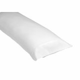 Pudebetrk Alexandra House Living QUTUN Multifarvet 2 enheder #1