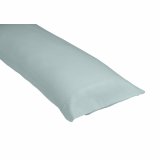 Pudebetrk Alexandra House Living QUTUN Bl 2 enheder #1