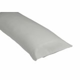 Pudebetrk Alexandra House Living QUTUN Multifarvet 2 enheder #1