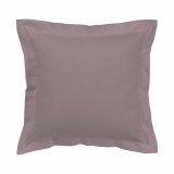 Pudebetrk Alexandra House Living QUTUN Multifarvet 2 enheder #1