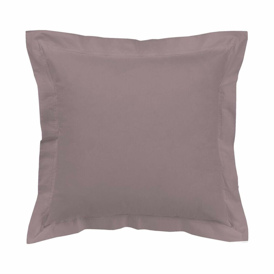 Pudebetrk Alexandra House Living QUTUN Multifarvet 2 enheder #1