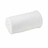 Tppe Alexandra House Living Manta Maia Blanco Multifarvet #1