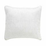 Pudebetrk Alexandra House Living Marinebl #1