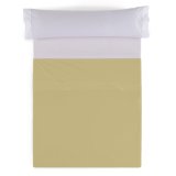 Toplagen Alexandra House Living Lys brun 170 x 270 cm #1