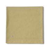 Toplagen Alexandra House Living Lys brun 170 x 270 cm #2