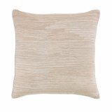 Pudebetrk Alexandra House Living Taver Multifarvet #1
