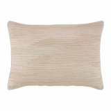 Pudebetrk Alexandra House Living Taver Multifarvet #1