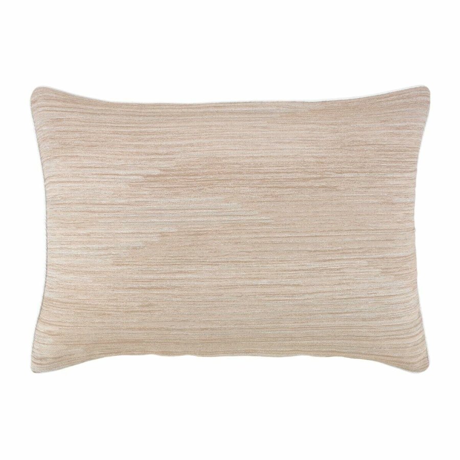 Pudebetrk Alexandra House Living Taver Multifarvet #1