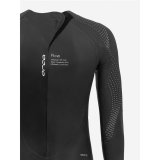 Neopren Orca Athlex Flow Sort #3
