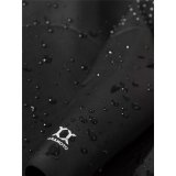 Neopren Orca Athlex Flow Sort #5