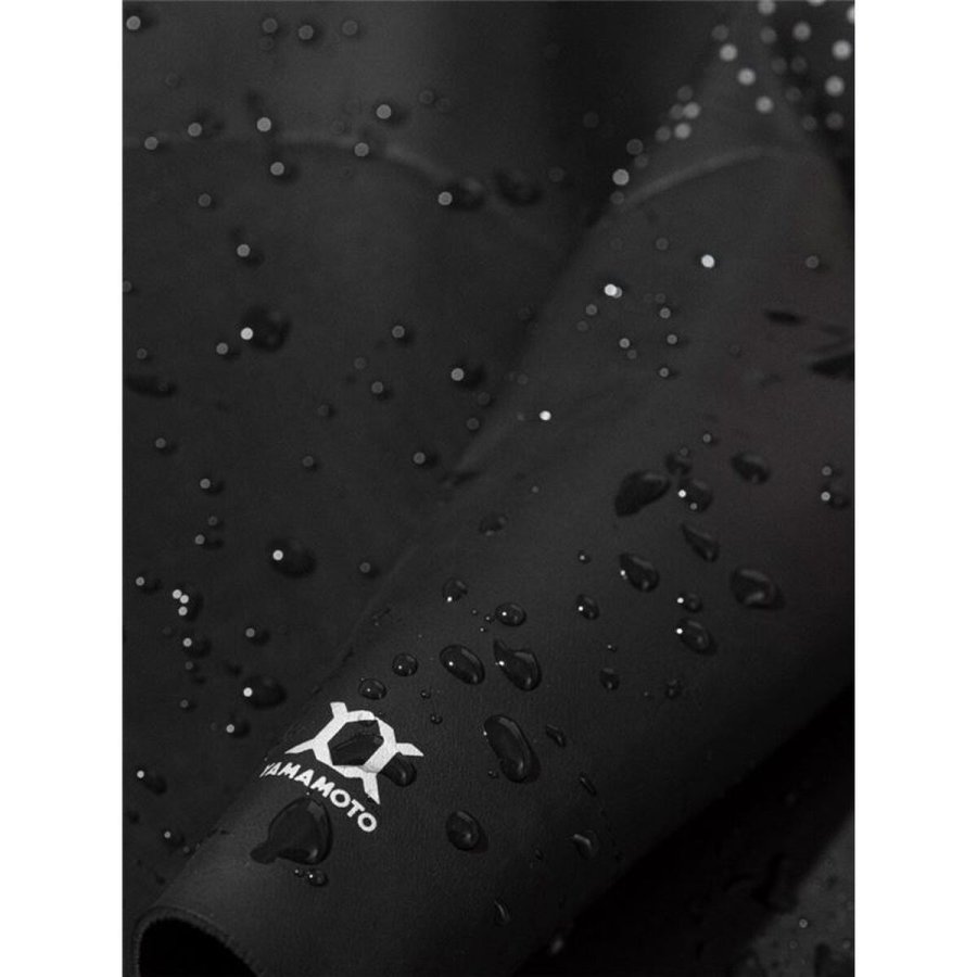 Neopren Orca Athlex Flow Sort #5