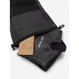 Neopren Orca Athlex Flow Sort #6