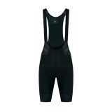 Coulotte Hiru Adv Sort Cykling #1