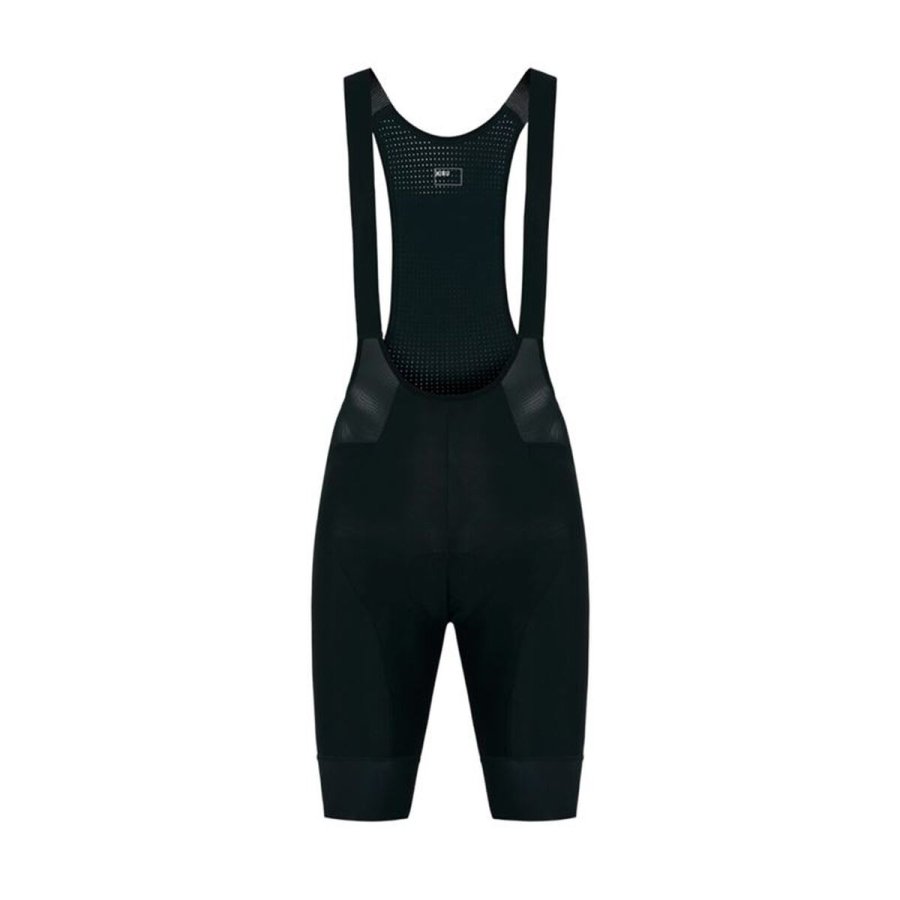 Coulotte Hiru Adv Sort Cykling #1