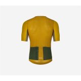 Cykeltr�je Hiru Advanced Cargo #2