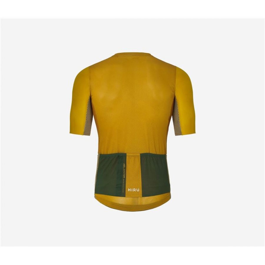 Cykeltr�je Hiru Advanced Cargo #2