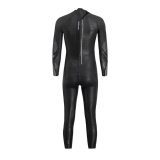 Neopren Orca Apex Flow V2 Sort #2