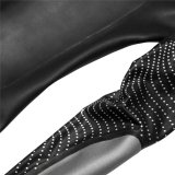 Neopren Orca Apex Flow V2 Sort #3