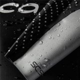 Neopren Orca Apex Flow V2 Sort #4