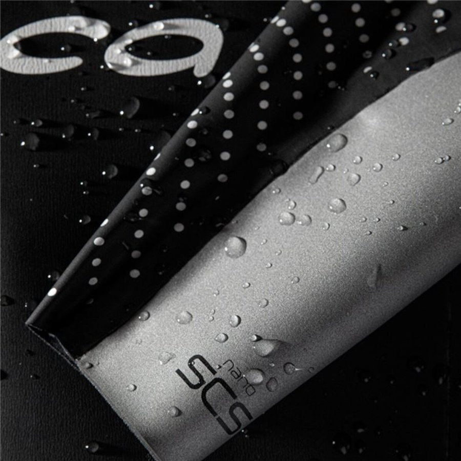 Neopren Orca Apex Flow V2 Sort #4