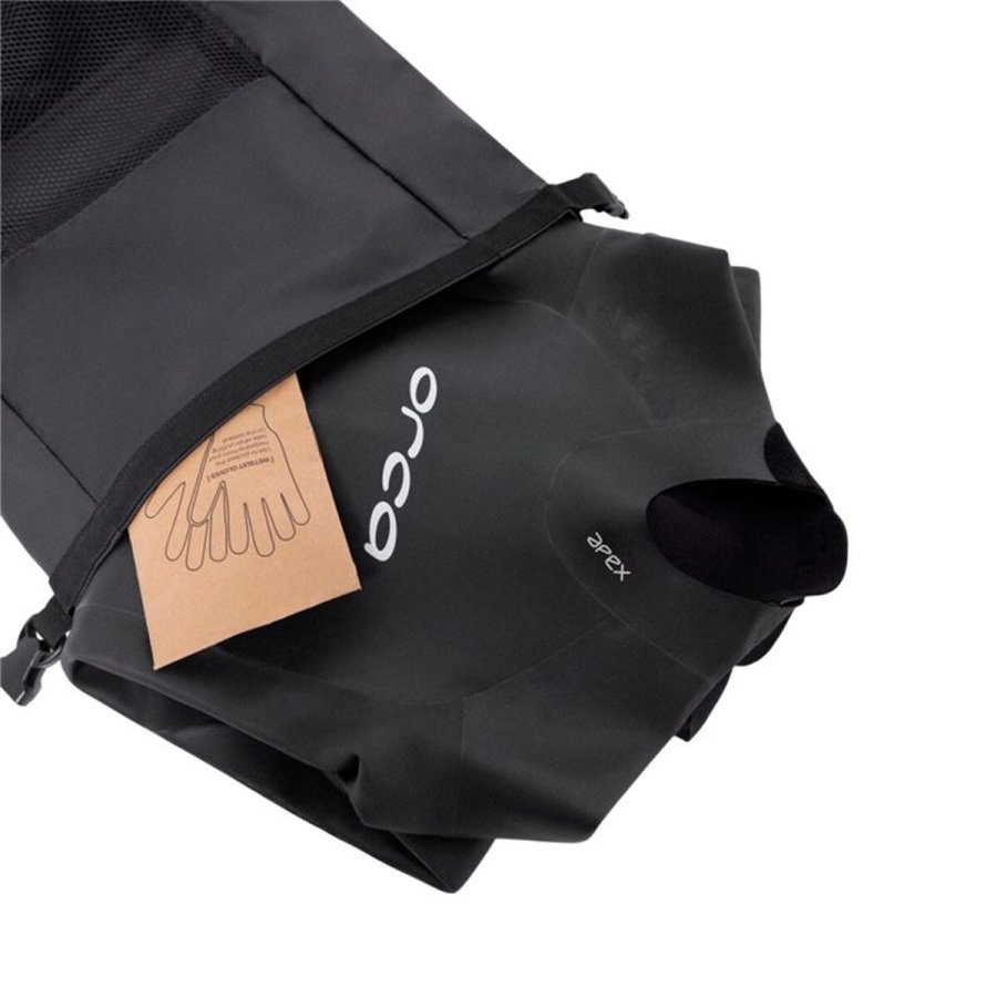 Neopren Orca Apex Flow V2 Sort #5