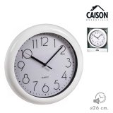 Vgur Caison #1
