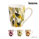 Skodelica Kozina 340 ml #1
