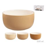 Skl Kozina Terrakotta 550 ml #1