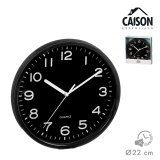 Vgur Caison #1