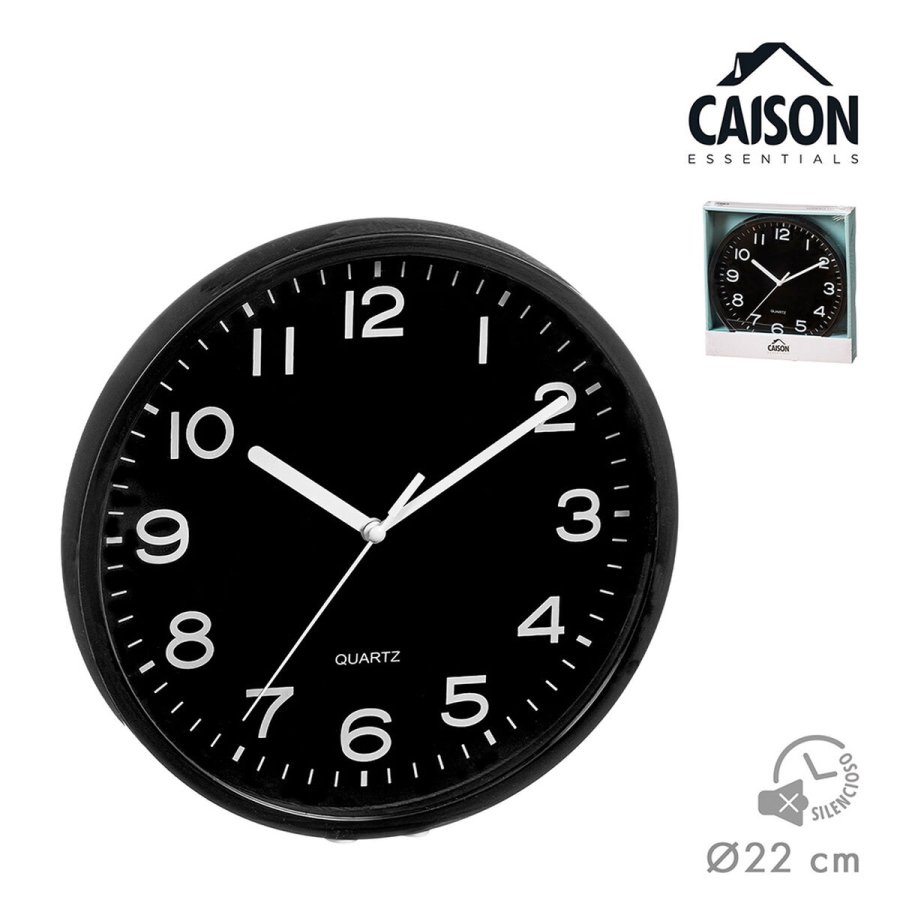 Vgur Caison #1