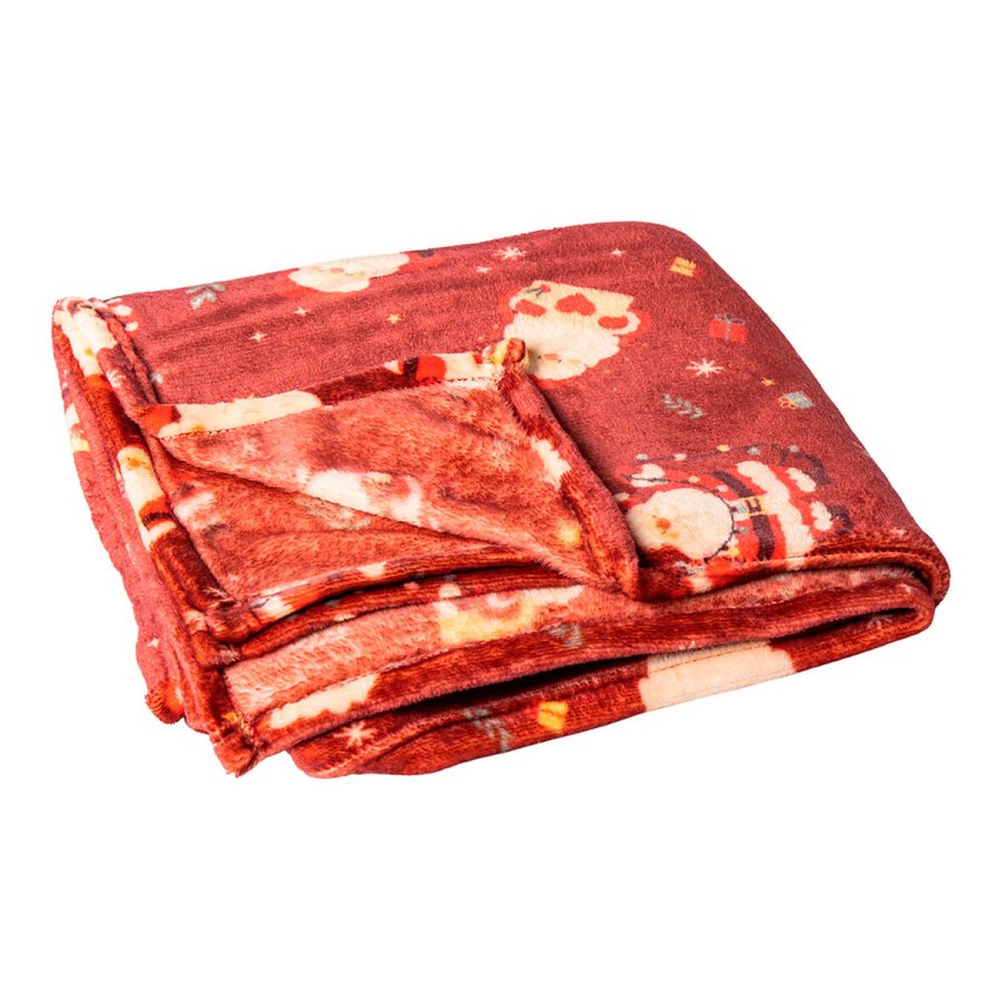 T�ppe Jul R�d #1