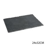 Glass�t Ovenza Krystal Med relief 330 ml 6 enheder #2