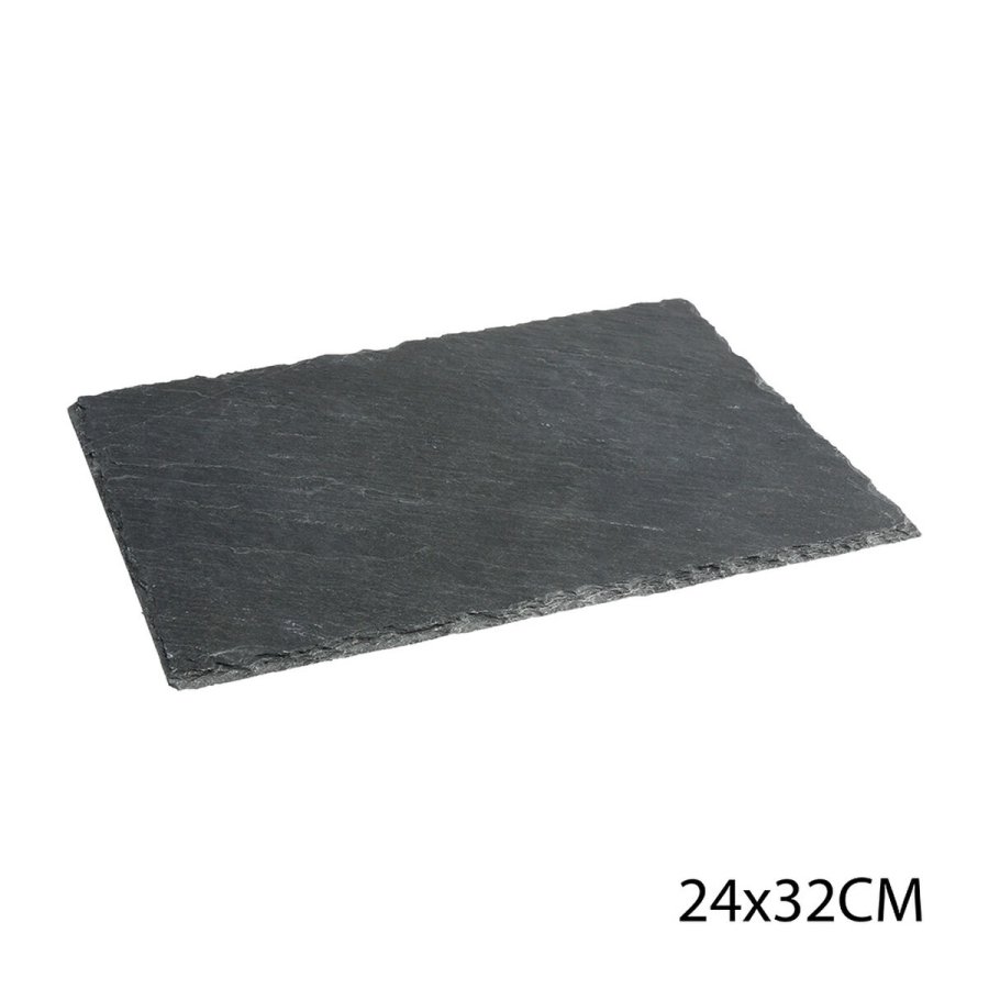 Glass�t Ovenza Krystal Med relief 330 ml 6 enheder #2