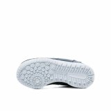 Indendrs fodboldstvler til brn Munich G-3 Kid Vco Profit 44 Bl Brns Unisex #3