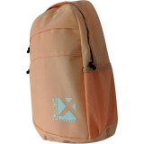 Sportsrygsk Munich BackPack Slim Brun #2