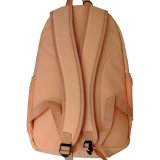Sportsrygsk Munich BackPack Slim Brun #3