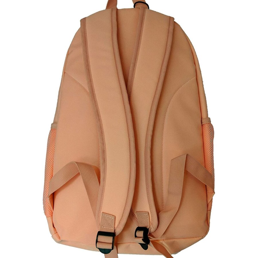 Sportsrygsk Munich BackPack Slim Brun #3