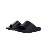 Klipklappere til mnd Munich Comfort Sandal 269 Sort #1