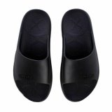 Klipklappere til mnd Munich Comfort Sandal 269 Sort #2