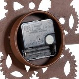Vgur Alexandra House Living Tr MDF 39 x 2 x 39 cm #21